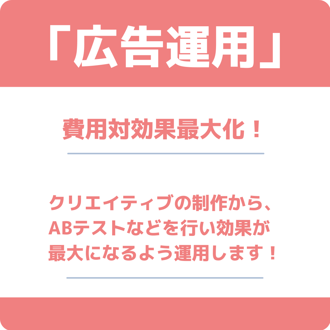 Service サービス 画像１枚からの格安動画制作なら ボノマカロニ制作