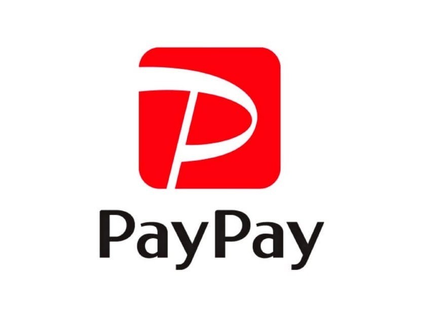 PayPay