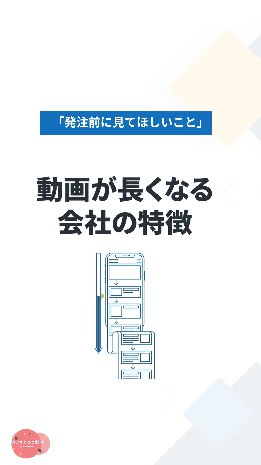 Instagram投稿2