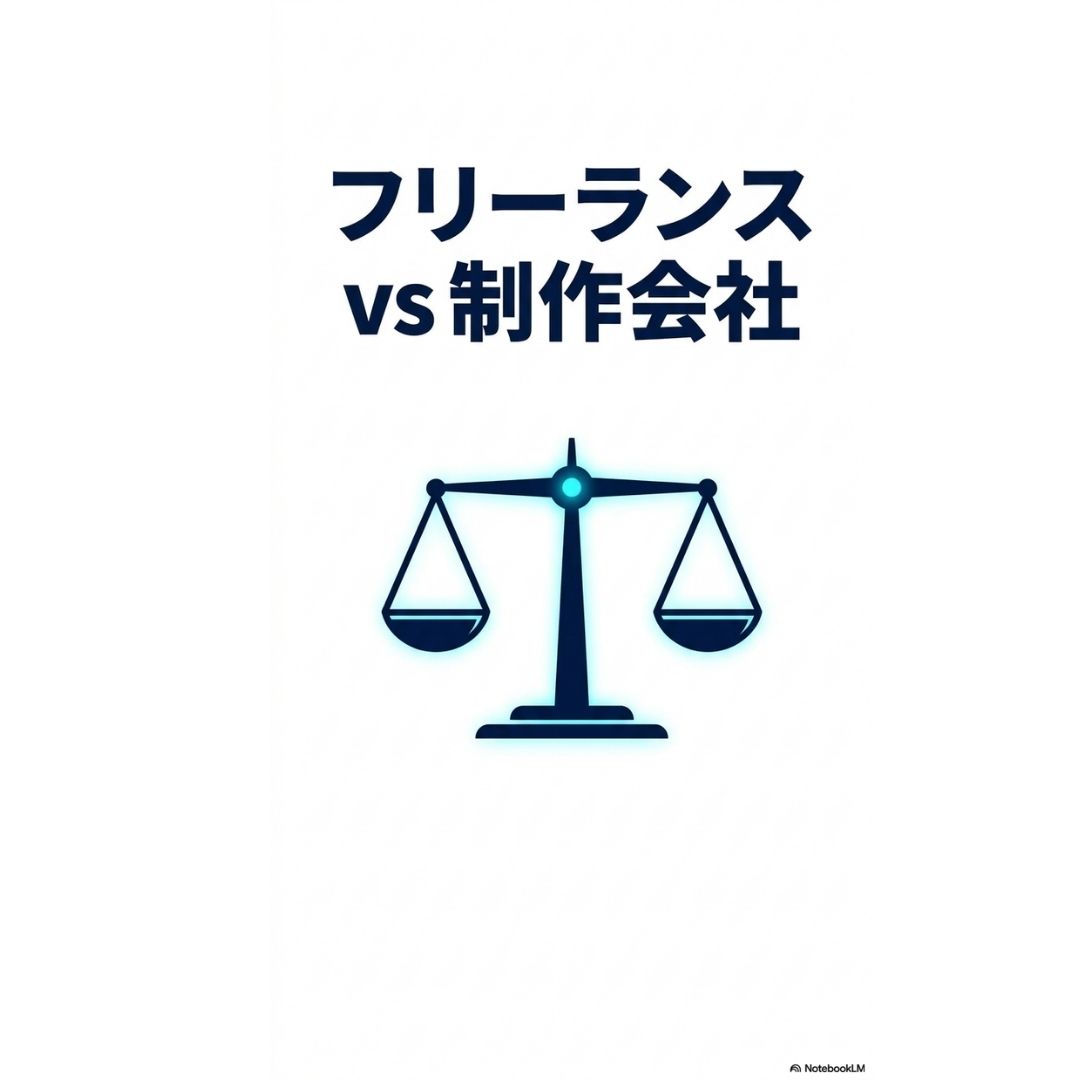 Instagram投稿6